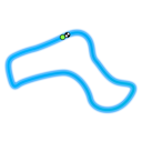 circuit