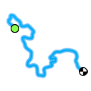 sprint