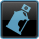 http://nfs-world.com/forum/images/forum_icons/desing.png
