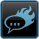 http://nfs-world.com/forum/images/forum_icons/discussion.png