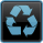 http://nfs-world.com/forum/images/forum_icons/flood.png