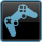 http://nfs-world.com/forum/images/forum_icons/game.png