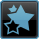 http://nfs-world.com/forum/images/forum_icons/holidays.png