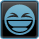 http://nfs-world.com/forum/images/forum_icons/humor.png