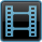 http://nfs-world.com/forum/images/forum_icons/movies.png