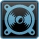 http://nfs-world.com/forum/images/forum_icons/music.png