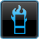 http://nfs-world.com/forum/images/forum_icons/news.png