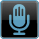 http://nfs-world.com/forum/images/forum_icons/newsnfsw.png