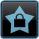 http://nfs-world.com/forum/images/forum_icons/secrets.png