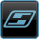 http://nfs-world.com/forum/images/forum_icons/speedboost.png