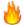 5995425374df06097873d3e59c1f1f02