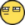 Mhu
