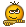 Smile 13