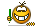 Smile 38