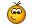 Smile 44