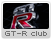 Весь список авто the crew