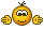 Smile 10