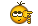 Smile 18