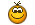 Smile 28