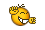 Smile 49