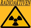   radioaktiven