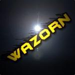   wazorN
