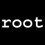   _root