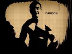   CARBON3
