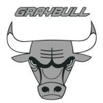   GrayBull