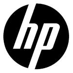 Аватар для HPsteam