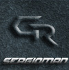 Аватар для SERGIOMAN