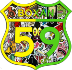   boxan59