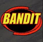   BANDIT464
