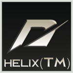   HeliX