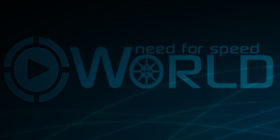  NFS-World.com -  
