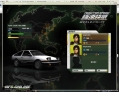  Need for Speed World  