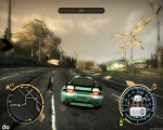  Need for Speed World  