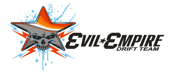 EE TEAM|Evil Empire Drift Team | NFS World (16+) EE TEAM|Evil Empire Drift Team | NFS World (16+)