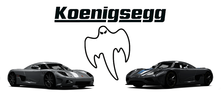 SE|Svensk Auto Club SE|Svensk Auto Club