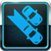 Догони (Catch Up) в Need for Speed World