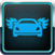 Драгстер (Dragster) в Need for Speed World