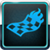 Уверенный финиш (Strong Finisher) в Need for Speed World