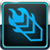 Супер нитро (Strong Finisher) в Need for Speed World