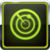 Радар (Radar) в Need for Speed World