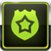 Особо опасен (Most Wanted) в Need for Speed World