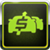 Светский лев (Socialite) в Need for Speed World