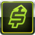 Магнат (Tycoon) в Need for Speed World