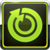Отличный рефлекс (Lightning Reflex) в Need for Speed World