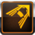 Таран (Ram) в Need for Speed World