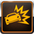 Разрушитель (Demolition Man) в Need for Speed World